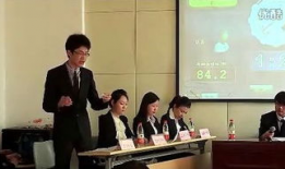 辩论赛视频,观点交锋，智慧碰撞