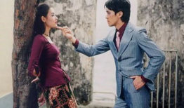 国产精品a 剧情演绎,探寻时代变迁下的家国情怀