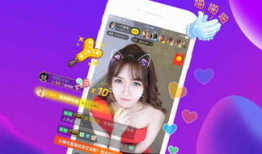 yy视频直播打扑克91自拍,扑克牌与自拍交织的娱乐盛宴