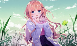 动漫设计与制作属于什么专业,创意与技术的完美融合