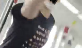 爱爱视频在线观看,激情瞬间，情感共鸣