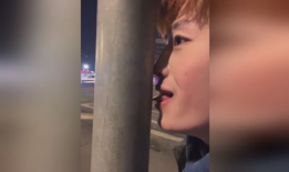 被舔视频,揭秘网络现象背后的心理动机