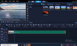 电脑视频剪辑软件哪个好,盘点最佳选择