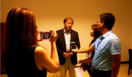 俄罗斯性爱在线直播,揭秘俄罗斯网络直播性爱产业的暗流涌动