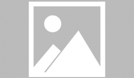 吃瓜爆料王源和杨紫,这对CP会成真吗？