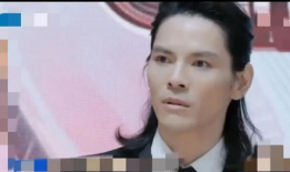 娱乐圈爆料明星吃瓜,明星吃瓜大揭秘，幕后真相曝光！