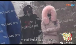 爆料吃瓜群众免费视频,免费视频背后的吃瓜群众爆料风云