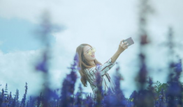 吃瓜爆料缅北事件是真的吗,吃瓜爆料真相揭晓